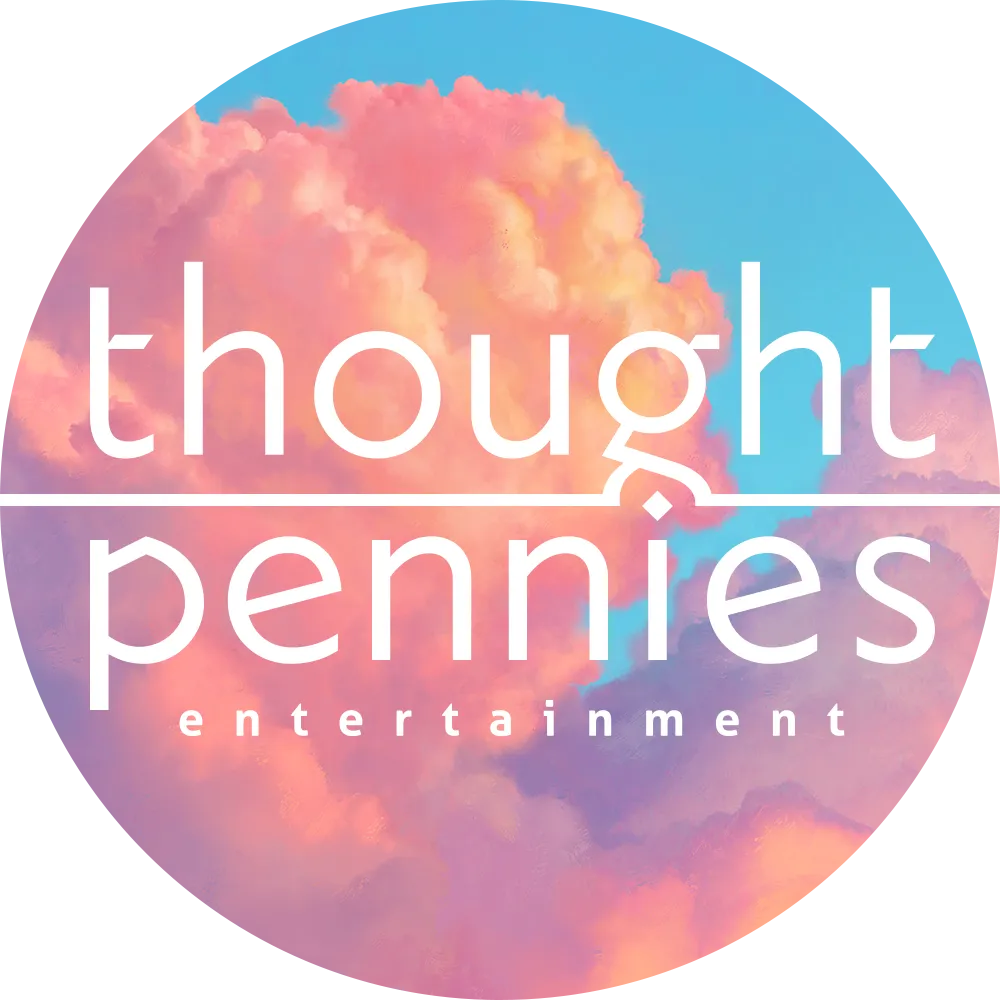 Senior Software Engineer – Engine – Indies Work Remotely!